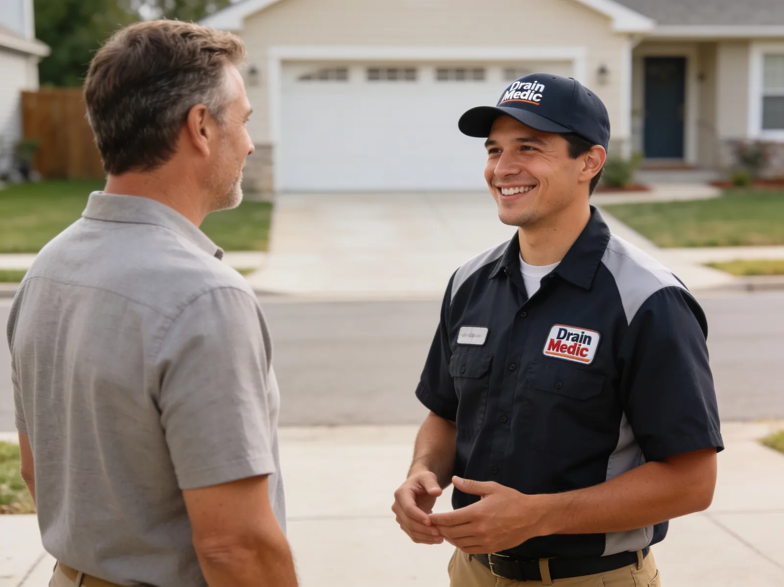 Garbage Disposal Repair Mountain View, WY FAQs